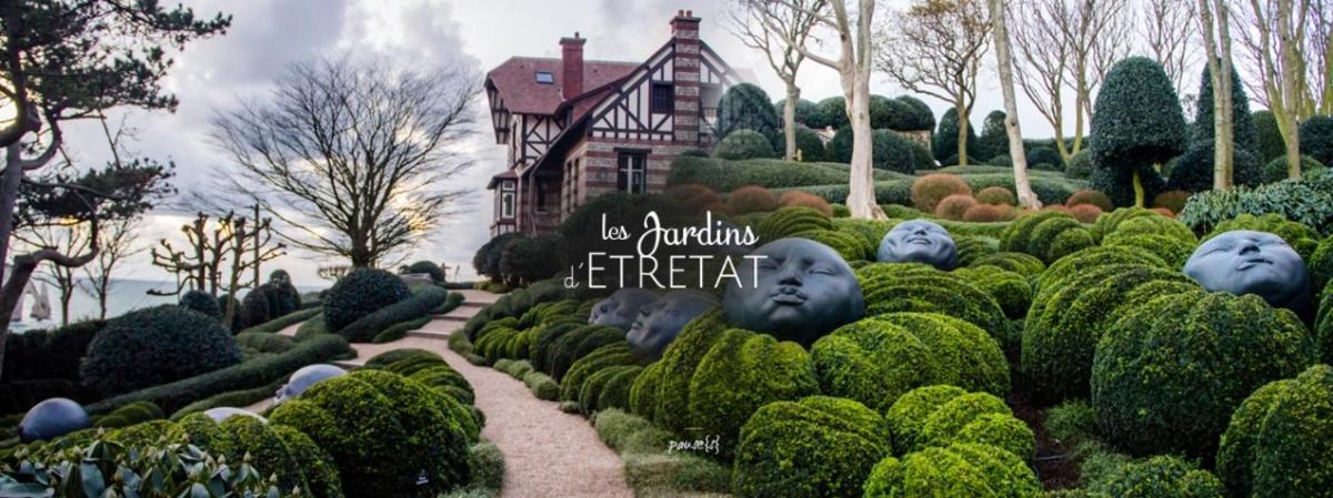 Les Mouettes - La Paix Du Bord De Seine Villa Berville-sur-Seine Exteriör bild
